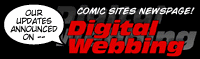 digiweb banner